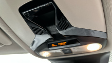 MINI Cooper 135kW E Classic 41kWh 3dr Auto Electric Hatchback